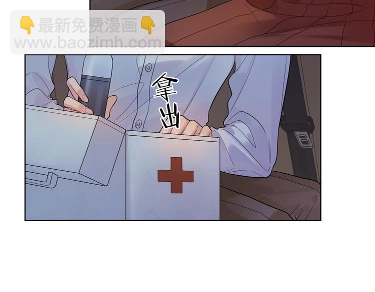 第77话 私密空间(1/3)-第79话
