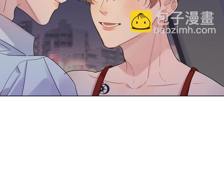 第77话 私密空间(1/3)-第79话
