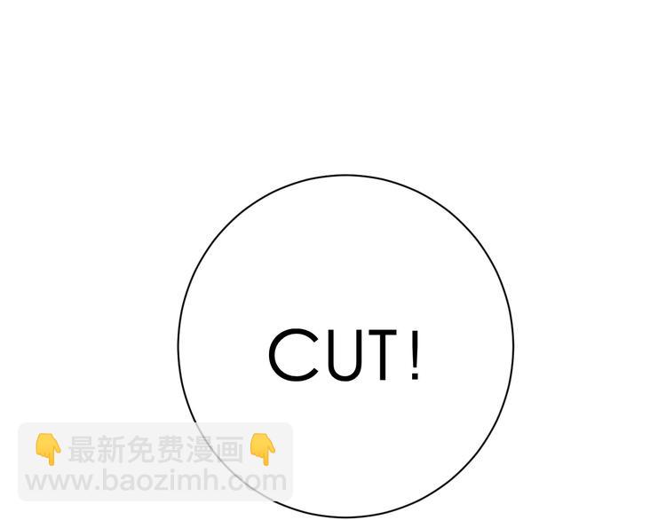 第7话 畏怯却又向往(1/3)-第9话