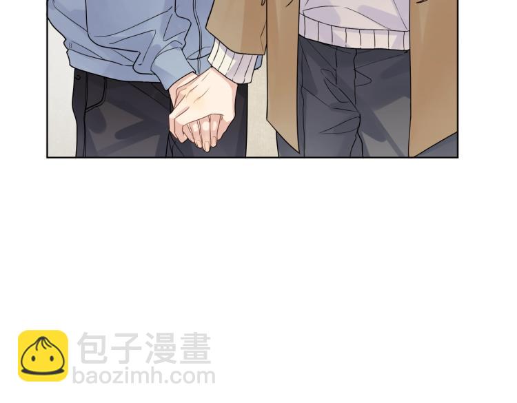 第79话 紧握他的双手(1/3)-第81话