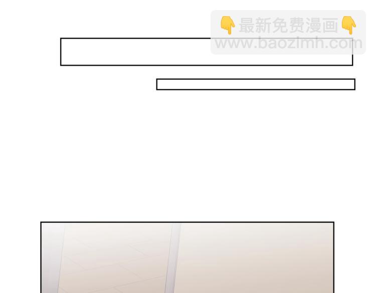 第79话 紧握他的双手(1/3)-第81话
