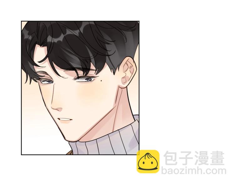 第79话 紧握他的双手(1/3)-第81话