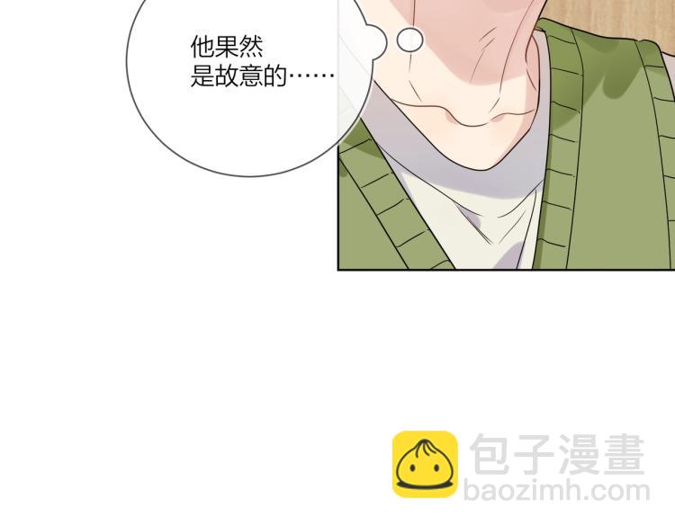 第81话 勾引的小心机(1/3)-第83话