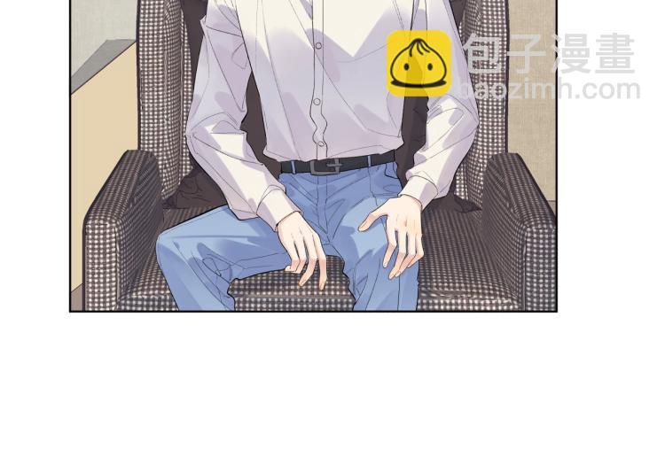 第82话 爱到想流泪(1/2)-第85话