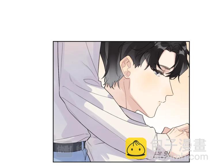 第82话 爱到想流泪(1/2)-第85话