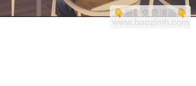 第84话 一直都知道(1/2)-第87话