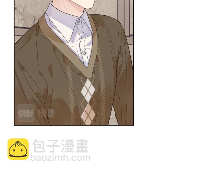第84话 一直都知道(1/2)-第87话