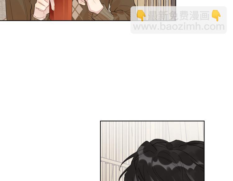 第84话 一直都知道(1/2)-第87话