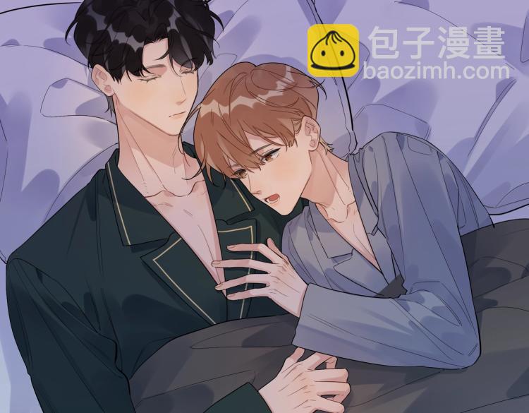 第86话 我会想你的(1/3)-第89话