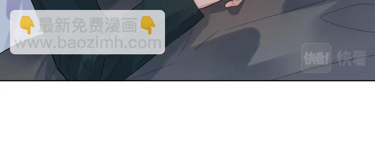 第86话 我会想你的(1/3)-第89话