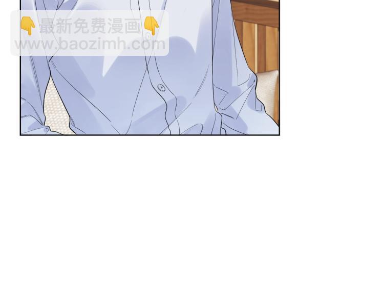 第86话 我会想你的(1/3)-第89话