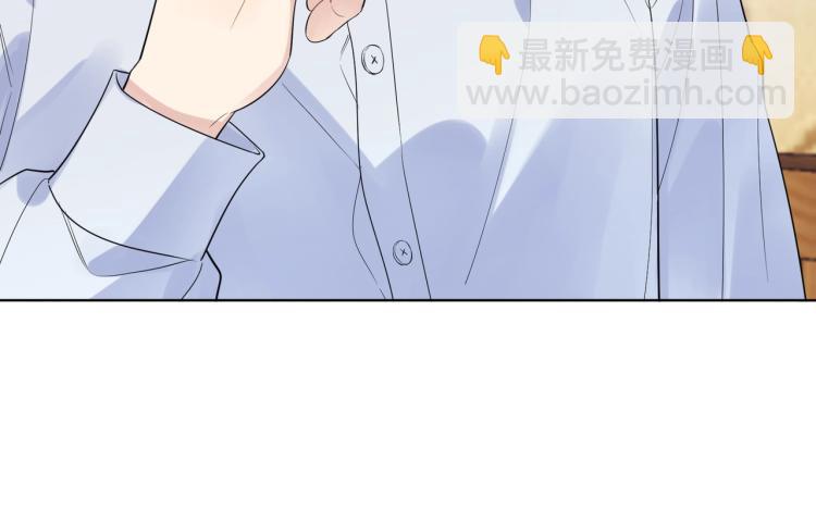 第86话 我会想你的(1/3)-第89话