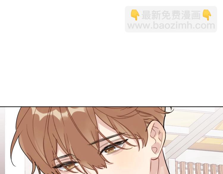 第86话 我会想你的(1/3)-第89话
