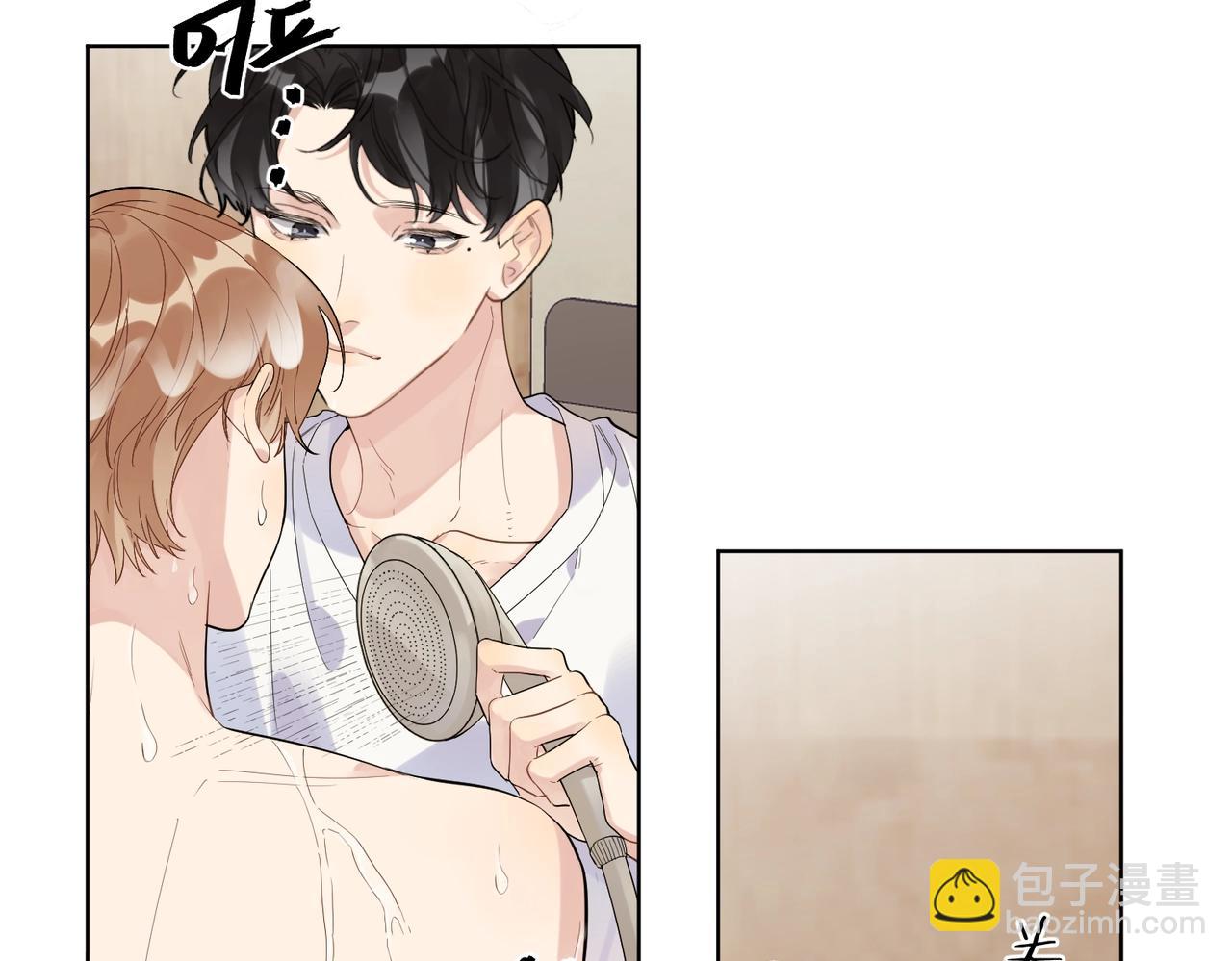 第88话 你是我的神(1/3)-第91话