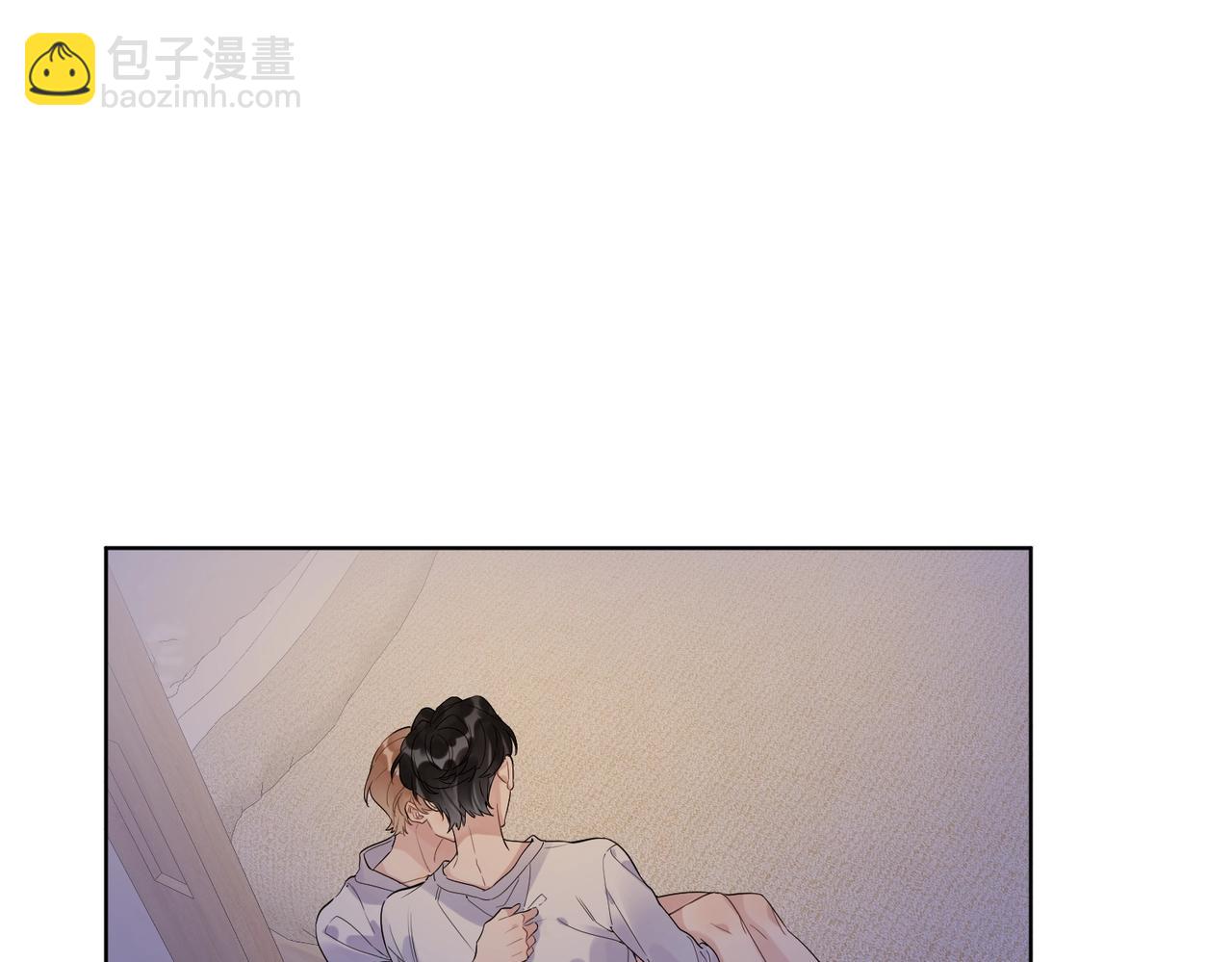 第88话 你是我的神(1/3)-第91话