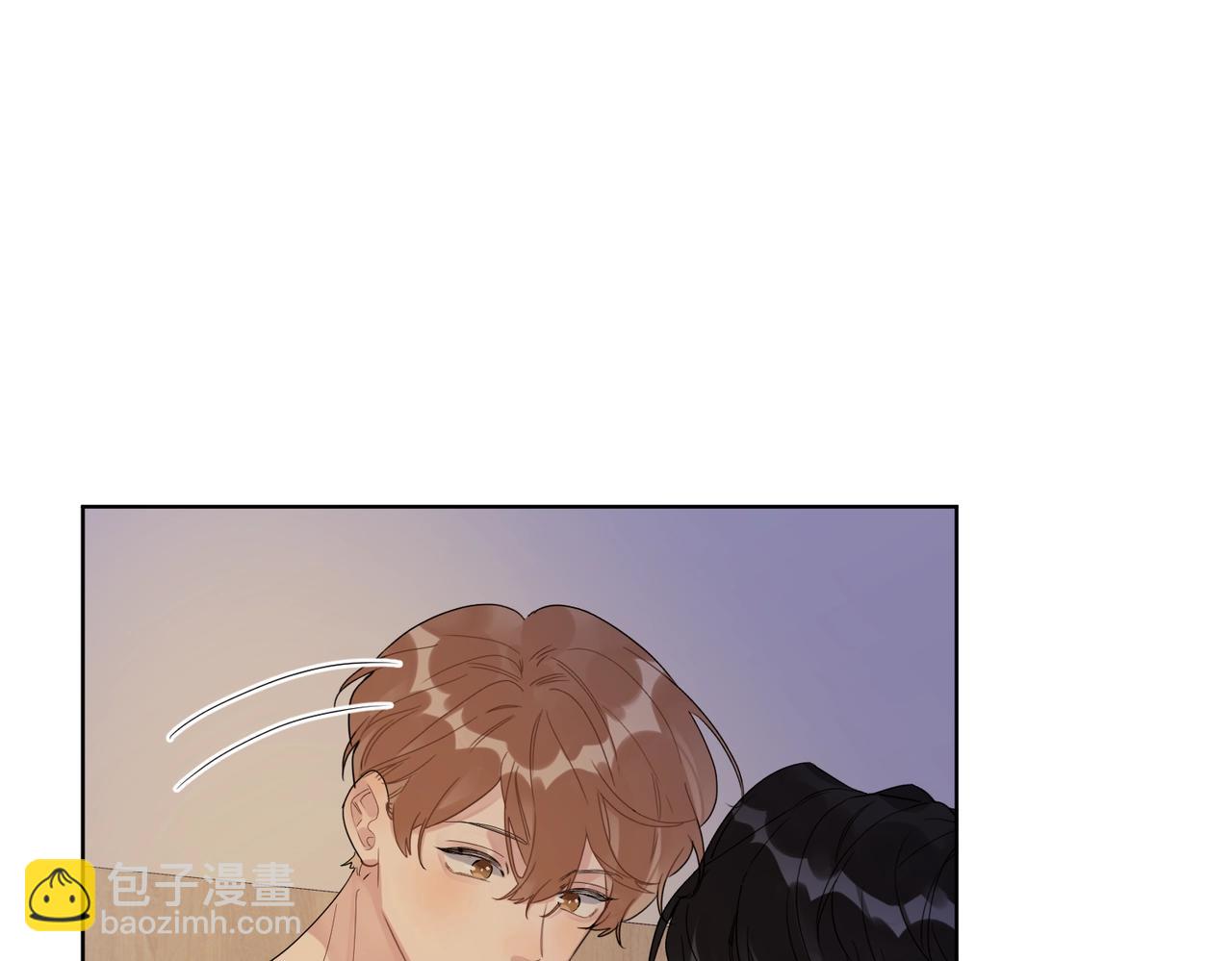 第88话 你是我的神(1/3)-第91话