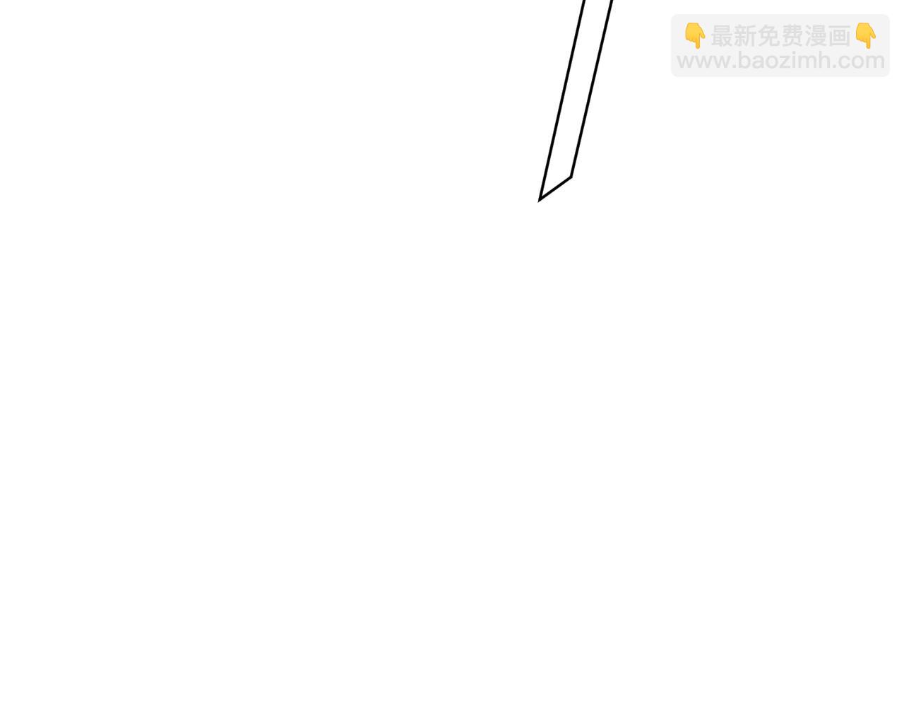 第88话 你是我的神(1/3)-第91话
