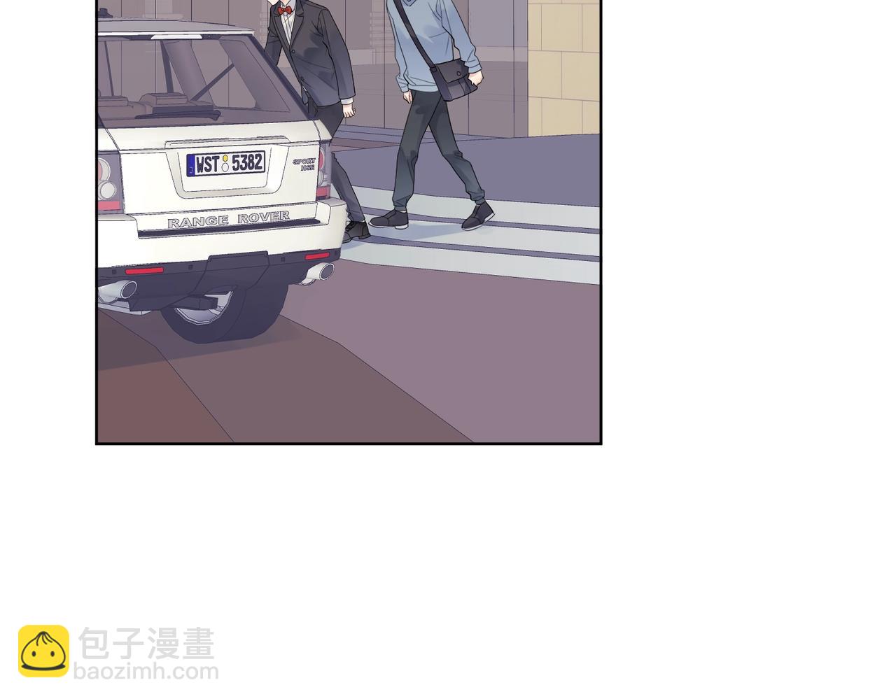 第88话 你是我的神(1/3)-第91话