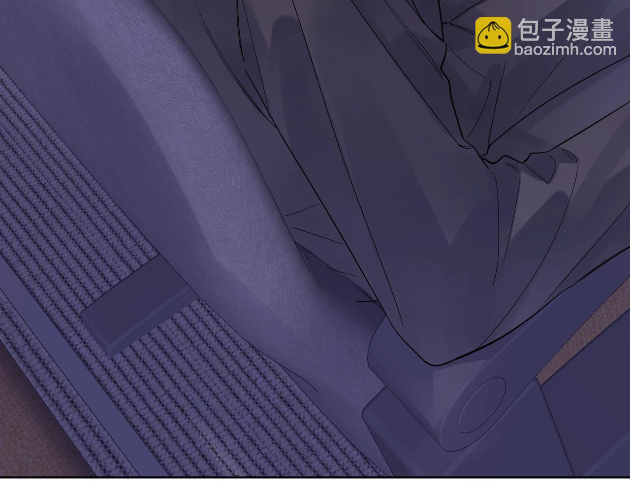 第88话 你是我的神(1/3)-第91话