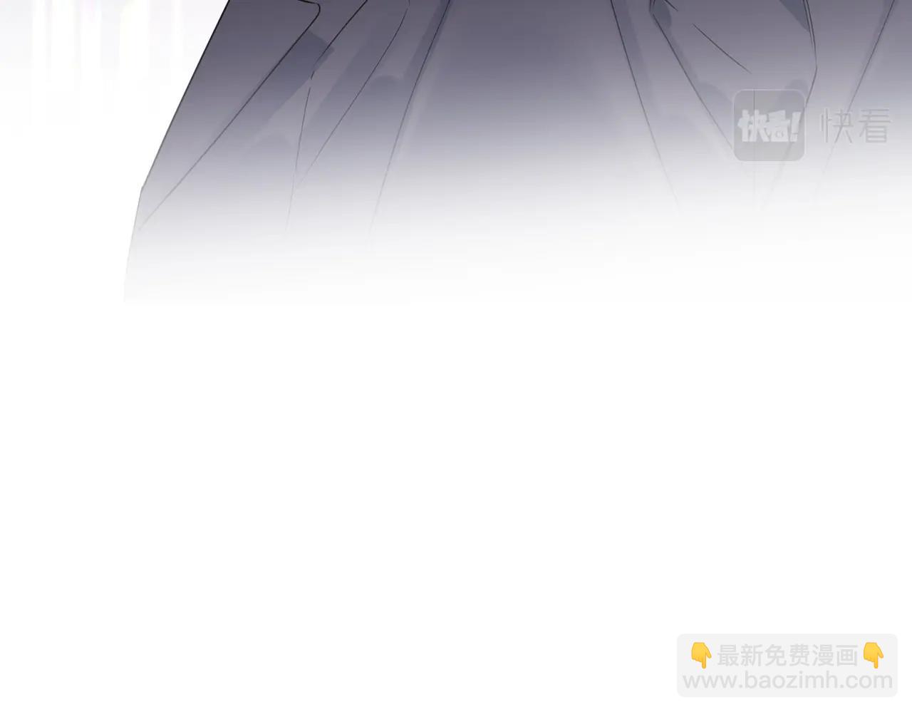 第90话 抱着你睡(1/3)-第93话