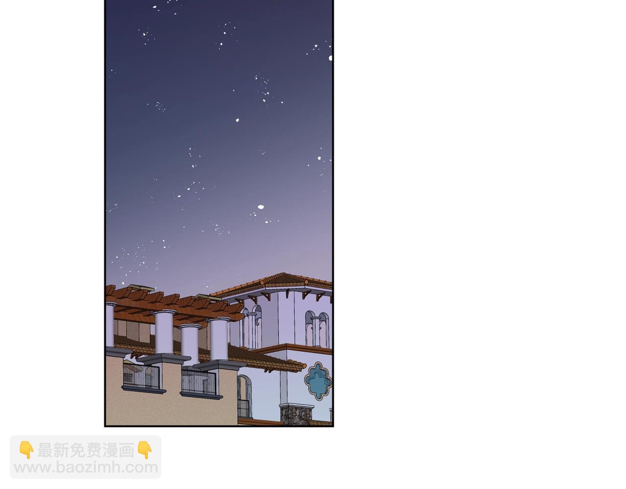 第90话 抱着你睡(1/3)-第93话
