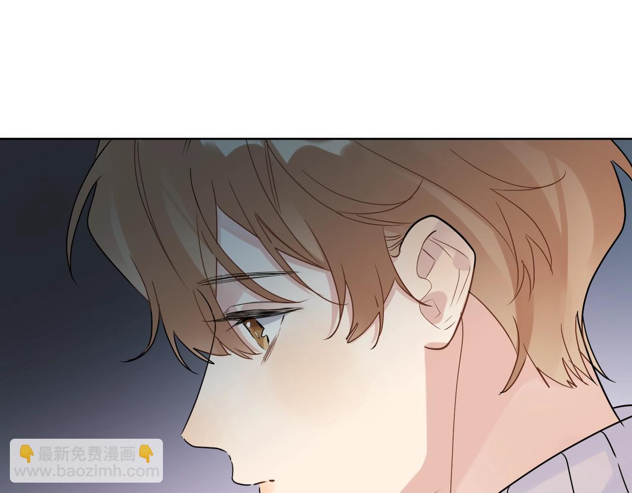 第92话 你开心就好(1/2)-第95话