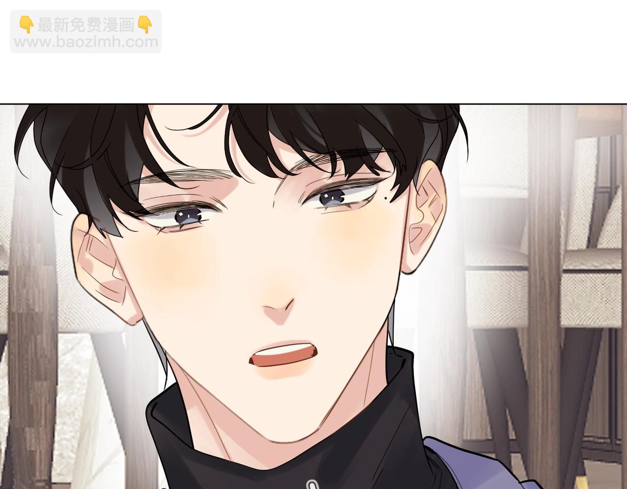 第95话 下跪(1/2)-第99话