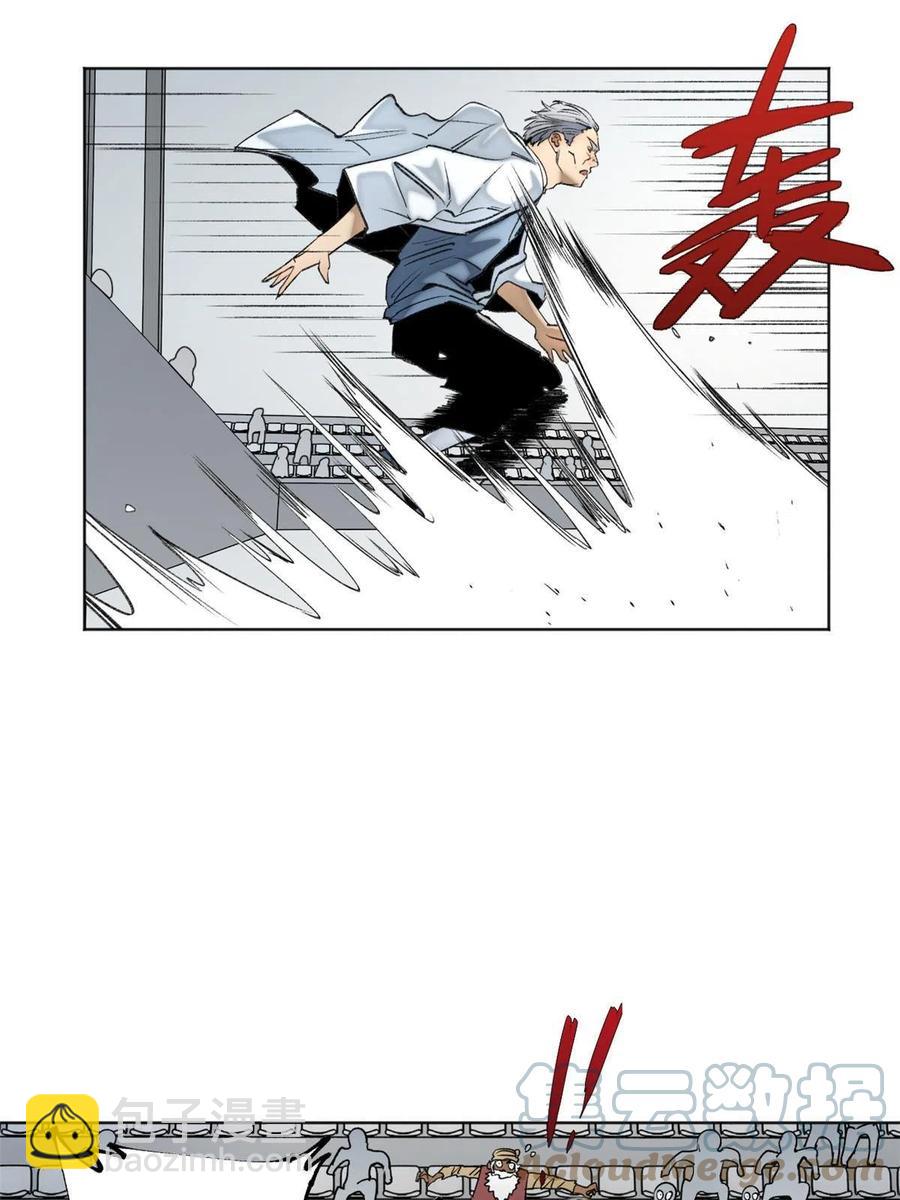 98 胜负出炉-第101话