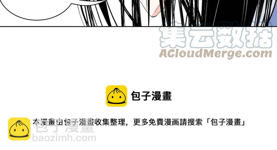 98 胜负出炉-第101话