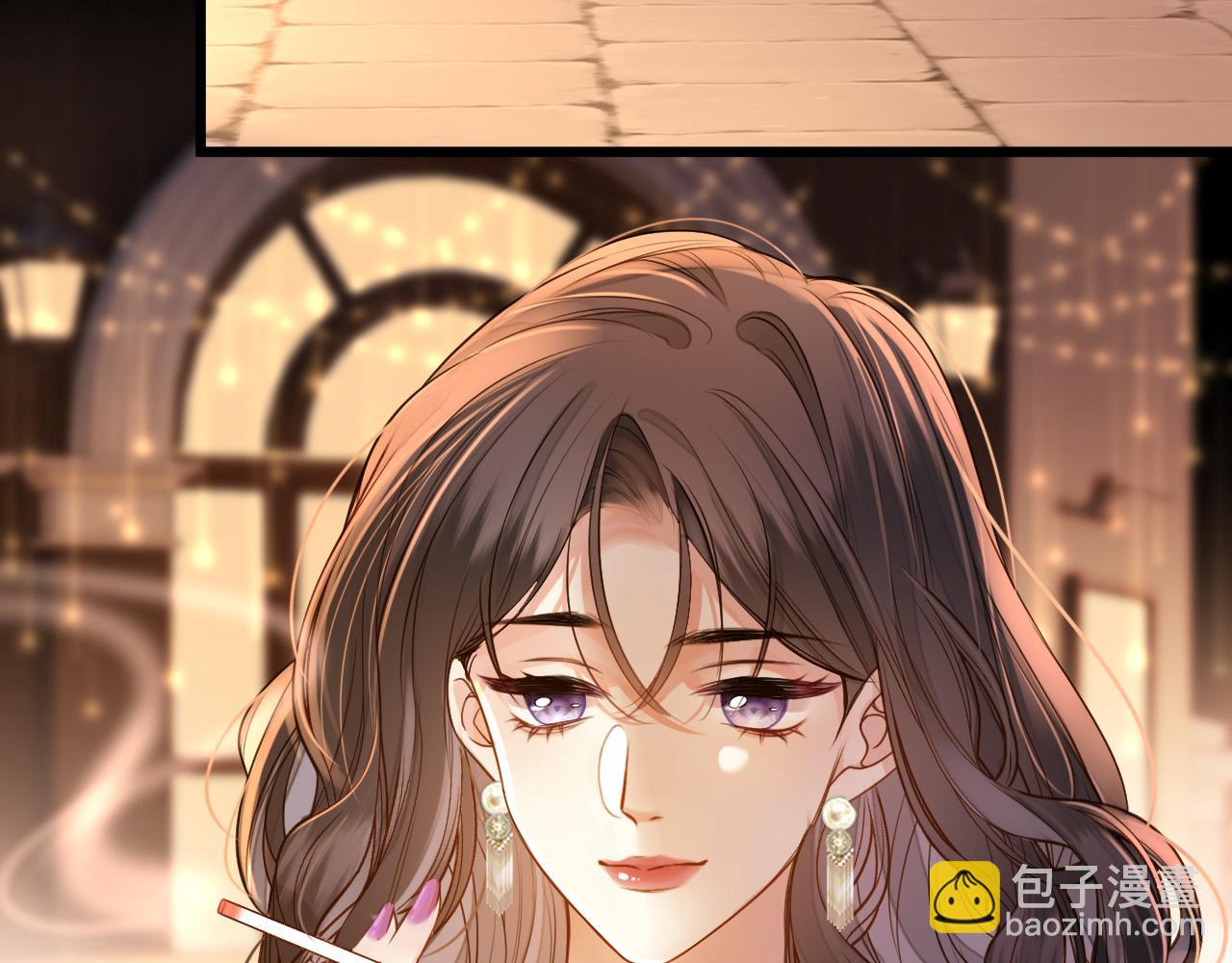 第1话 女海王VS渣男？(1/3)-第1话