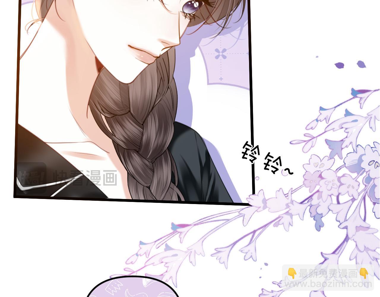 第11话 身材没的说(1/2)-第11话