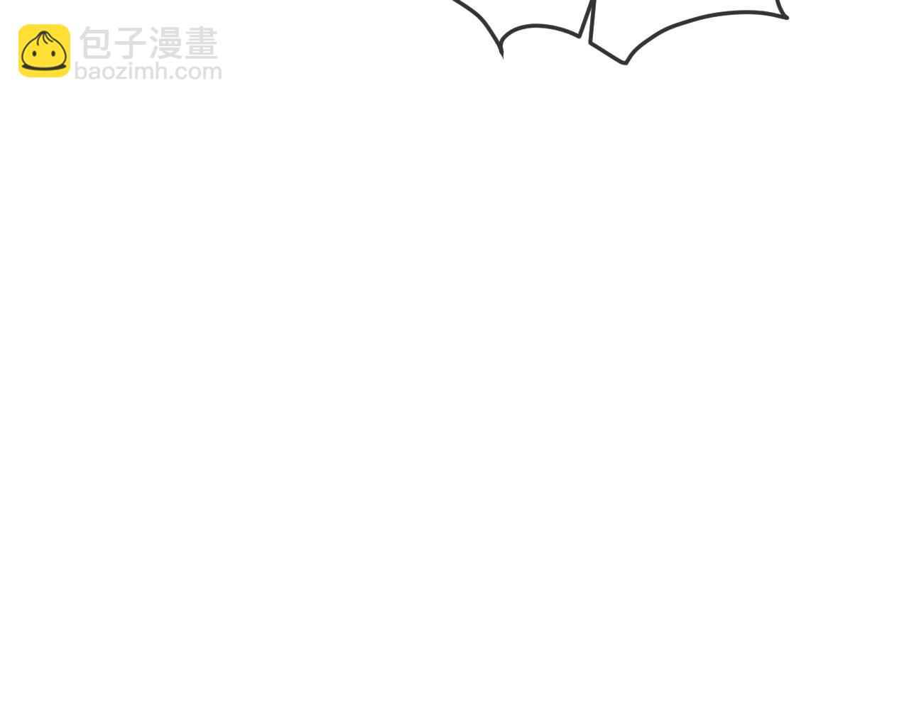 第13话 我就是陆惊宴的律师(1/2)-第13话