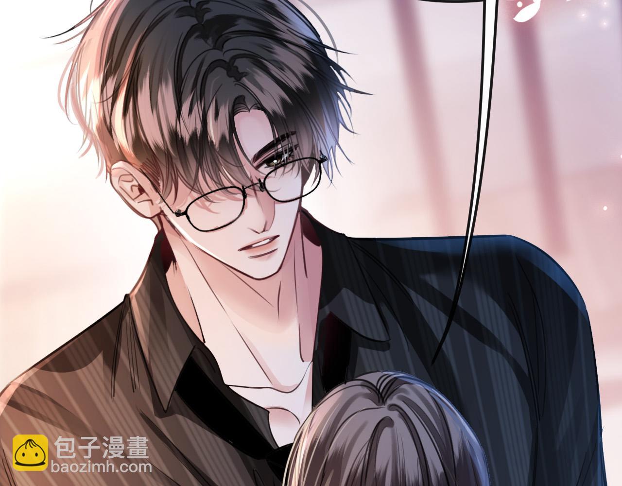 第15话 我这回真的遇到对手了(1/3)-第15话