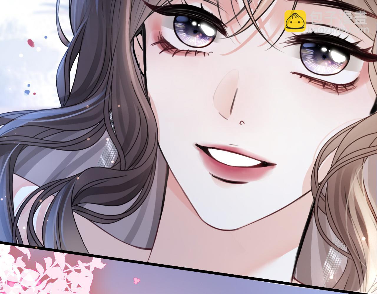 第15话 我这回真的遇到对手了(1/3)-第15话