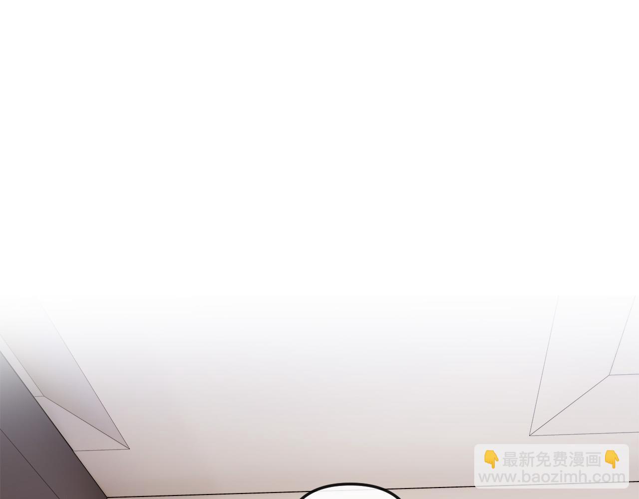 第15话 我这回真的遇到对手了(1/3)-第15话