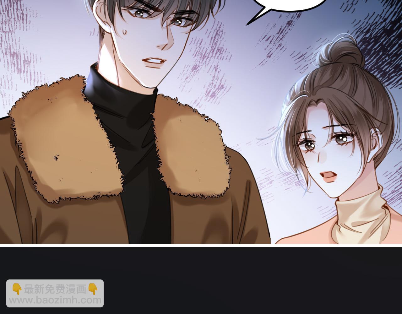 第17话 吃甜的对戒烟有效(1/3)-第17话