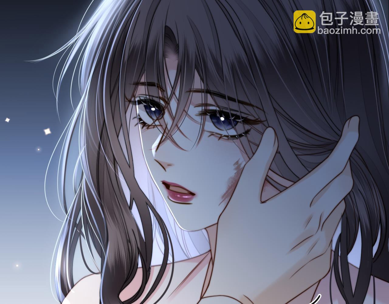 第21话 我脸皮厚没什么感觉(1/3)-第21话