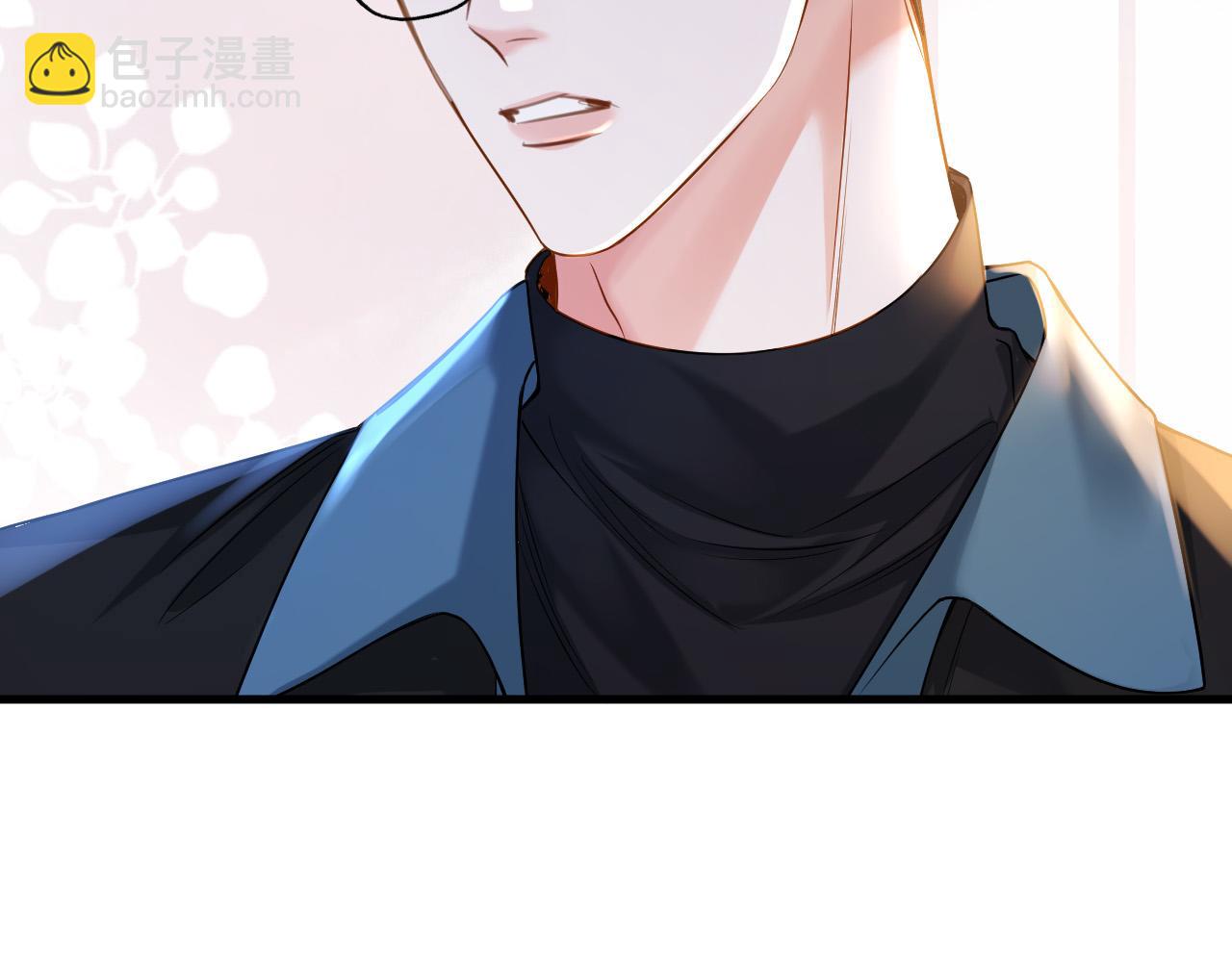 第23话 有件事我一直不理解(1/3)-第23话