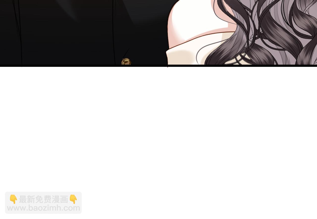 第25话 盛律师，你其实蛮会的(1/3)-第25话