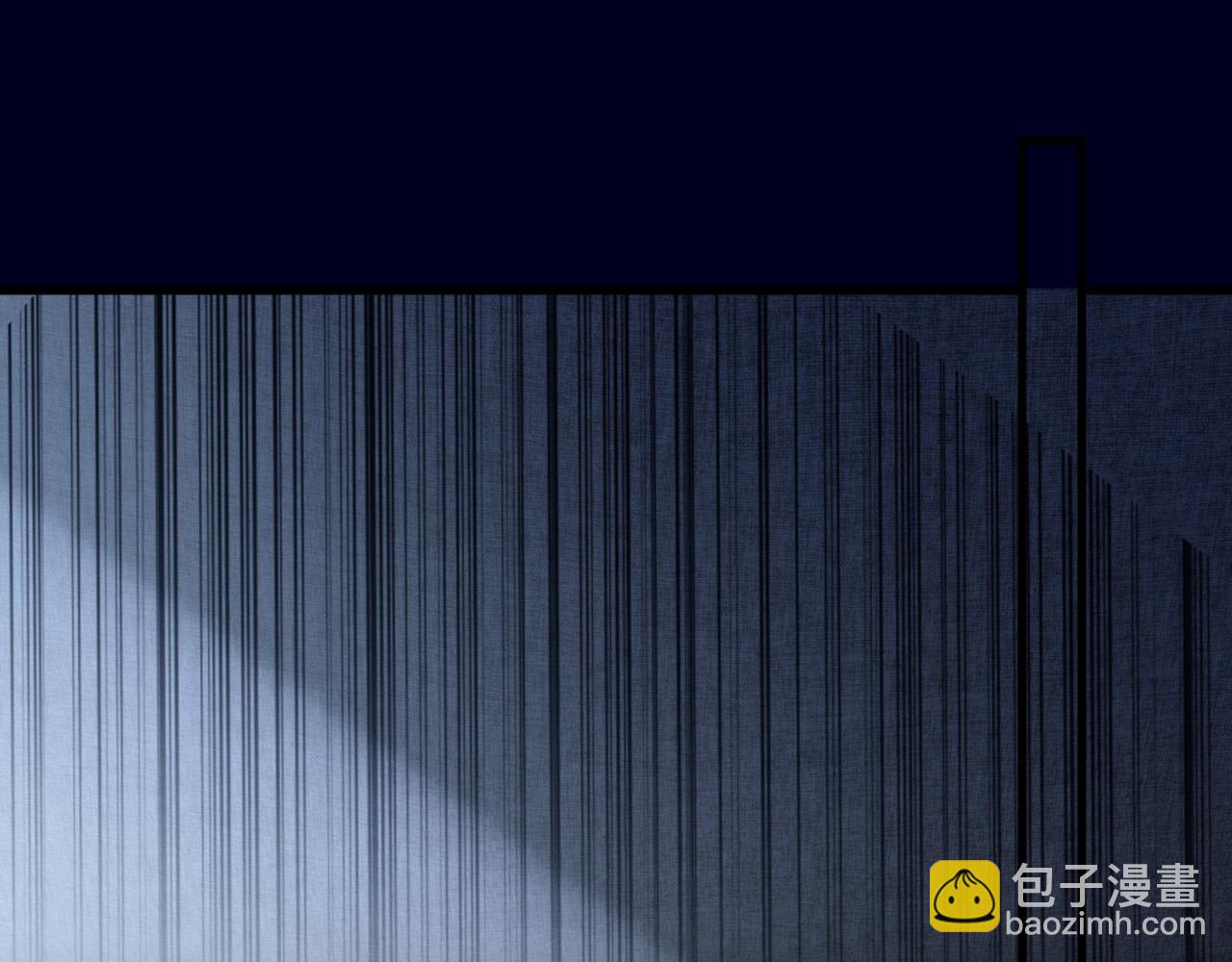 第31话 我这里不适合你留宿(1/3)-第31话