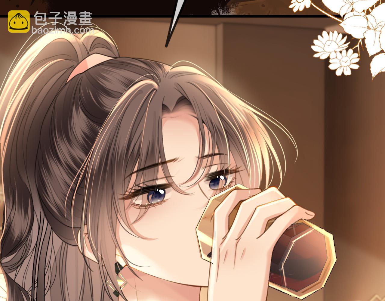 第35话 我喜欢的人在看我(1/3)-第35话