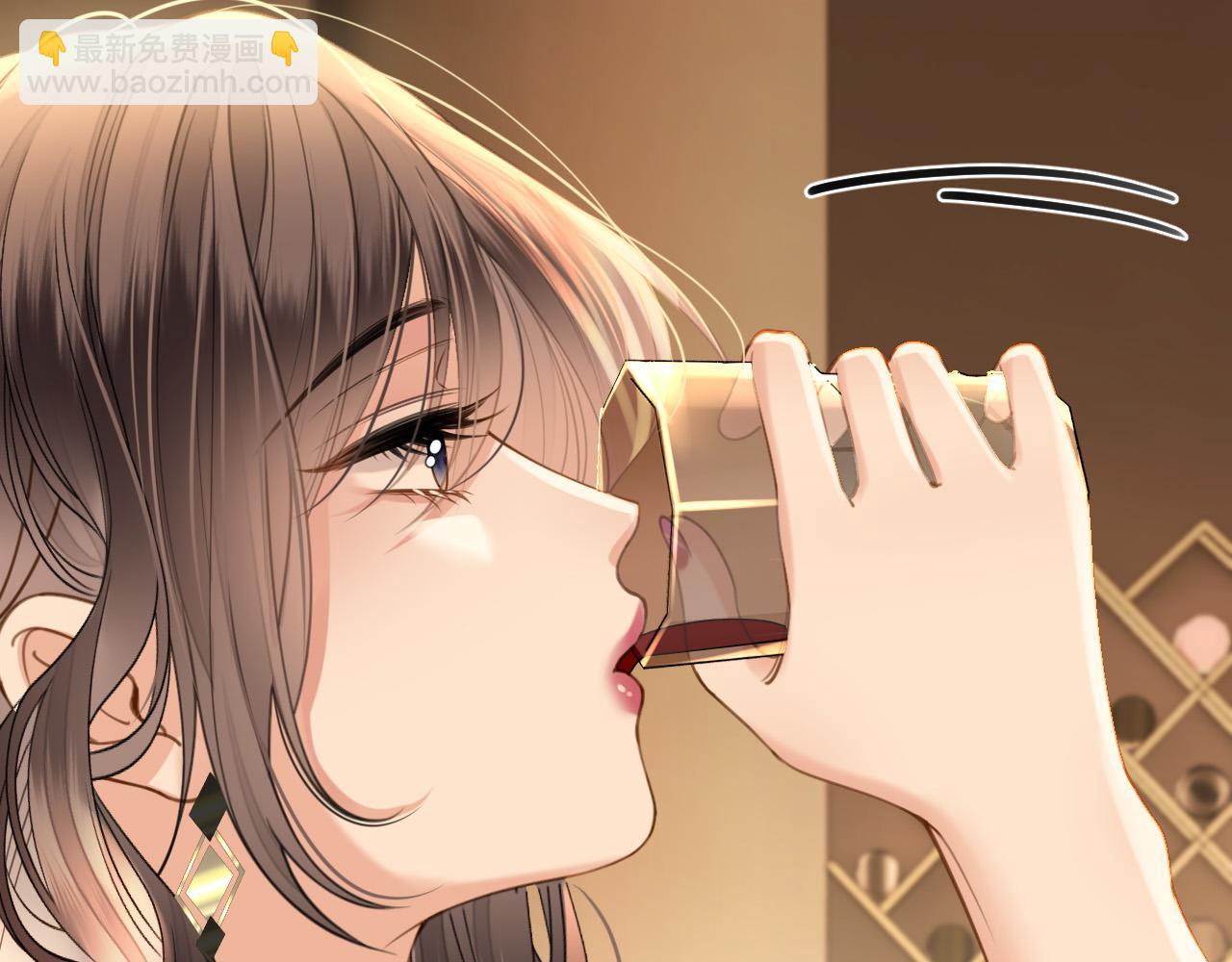 第35话 我喜欢的人在看我(1/3)-第35话