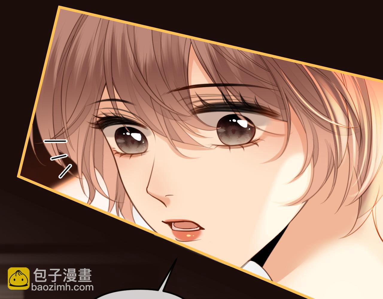 第35话 我喜欢的人在看我(1/3)-第35话