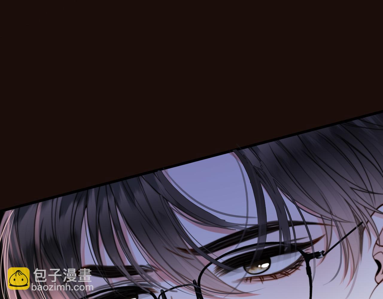 第35话 我喜欢的人在看我(1/3)-第35话