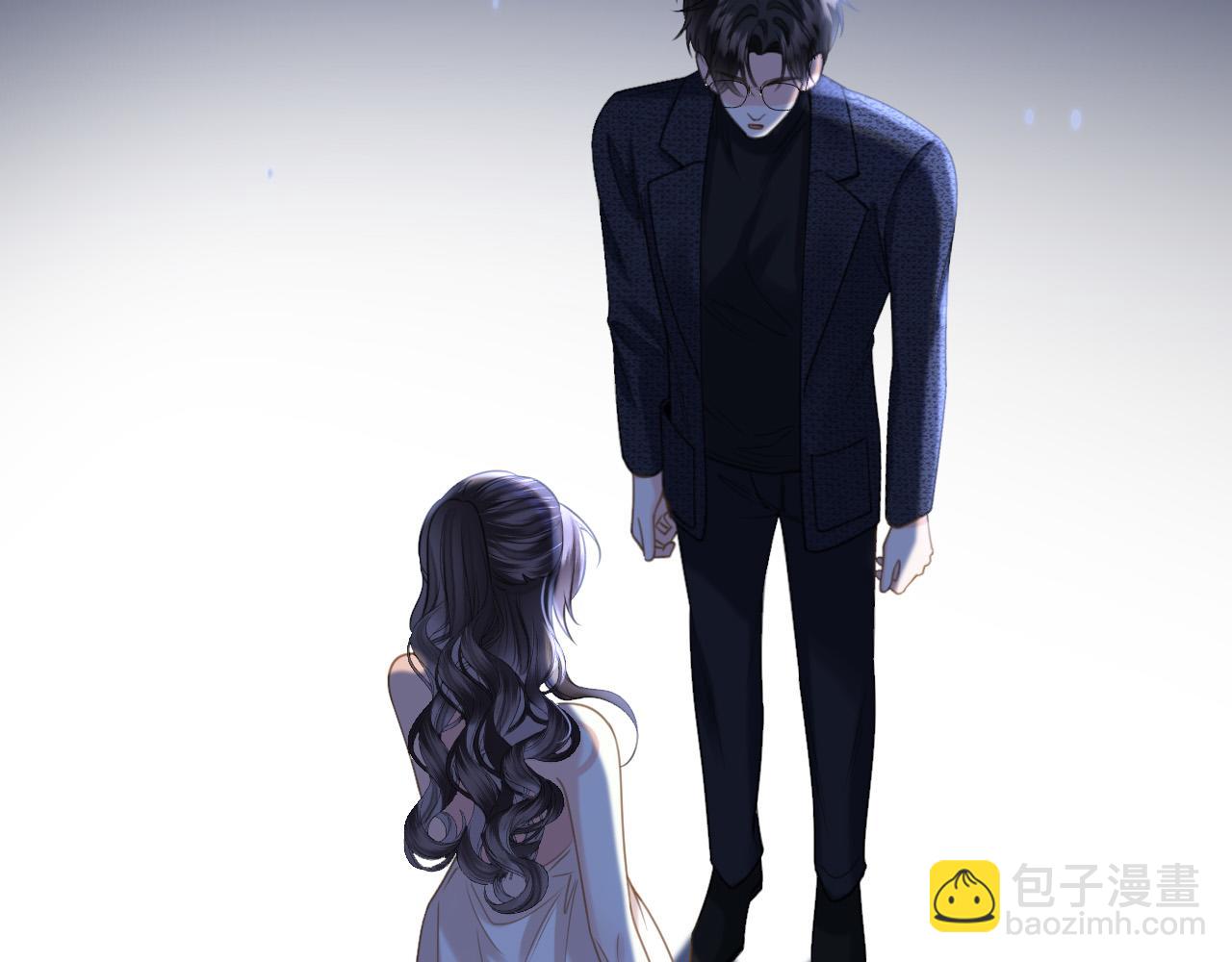 第37话 公主要抱一下王子(1/2)-第37话