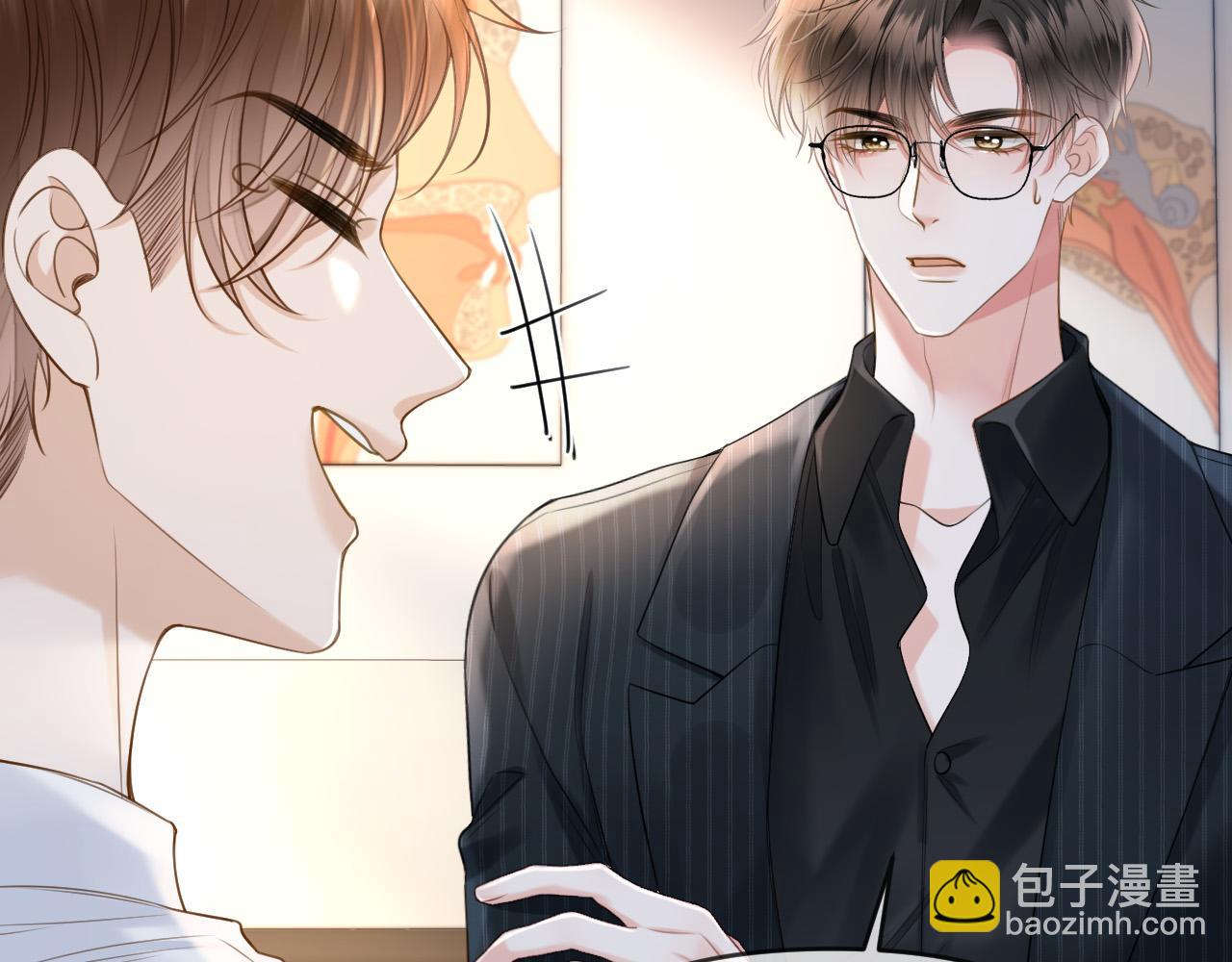 第39话 老同学好久不见(1/3)-第39话