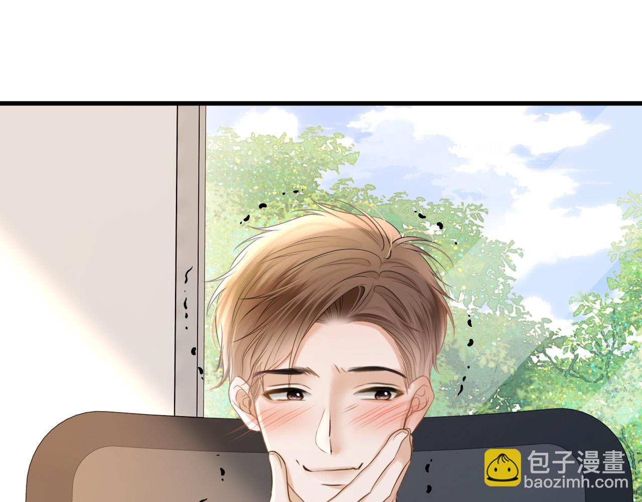 第39话 老同学好久不见(1/3)-第39话
