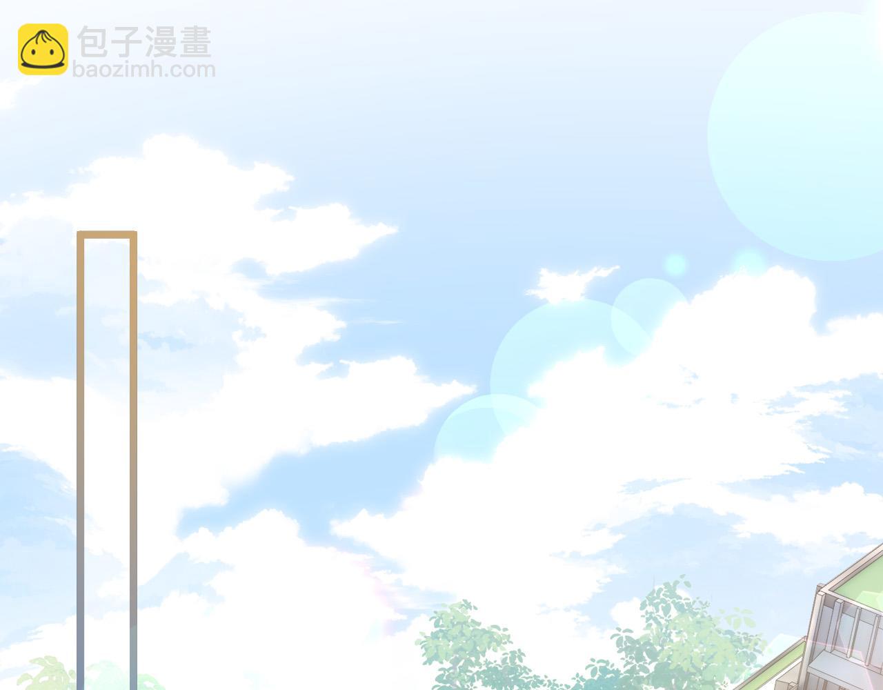 第39话 老同学好久不见(1/3)-第39话
