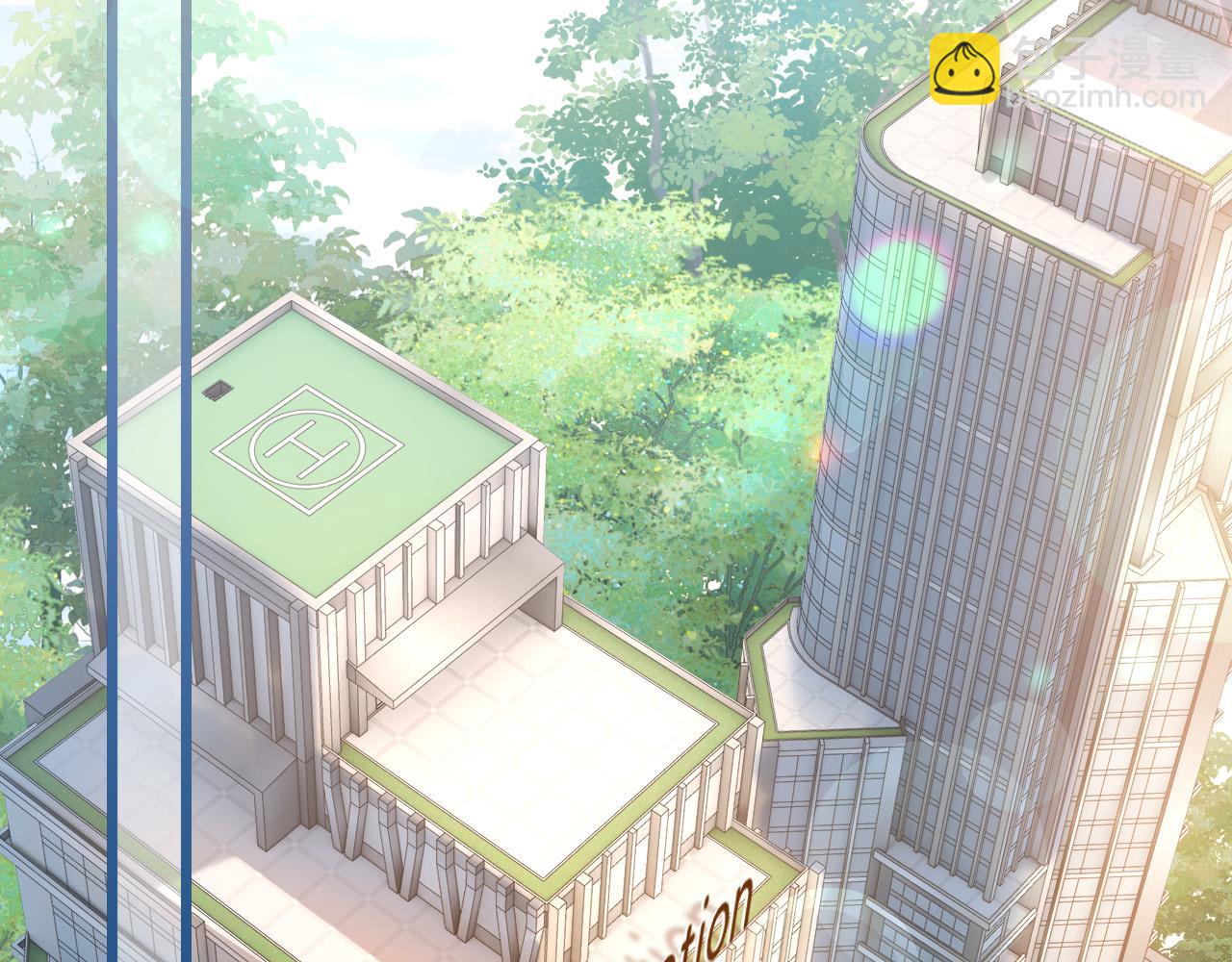 第39话 老同学好久不见(1/3)-第39话