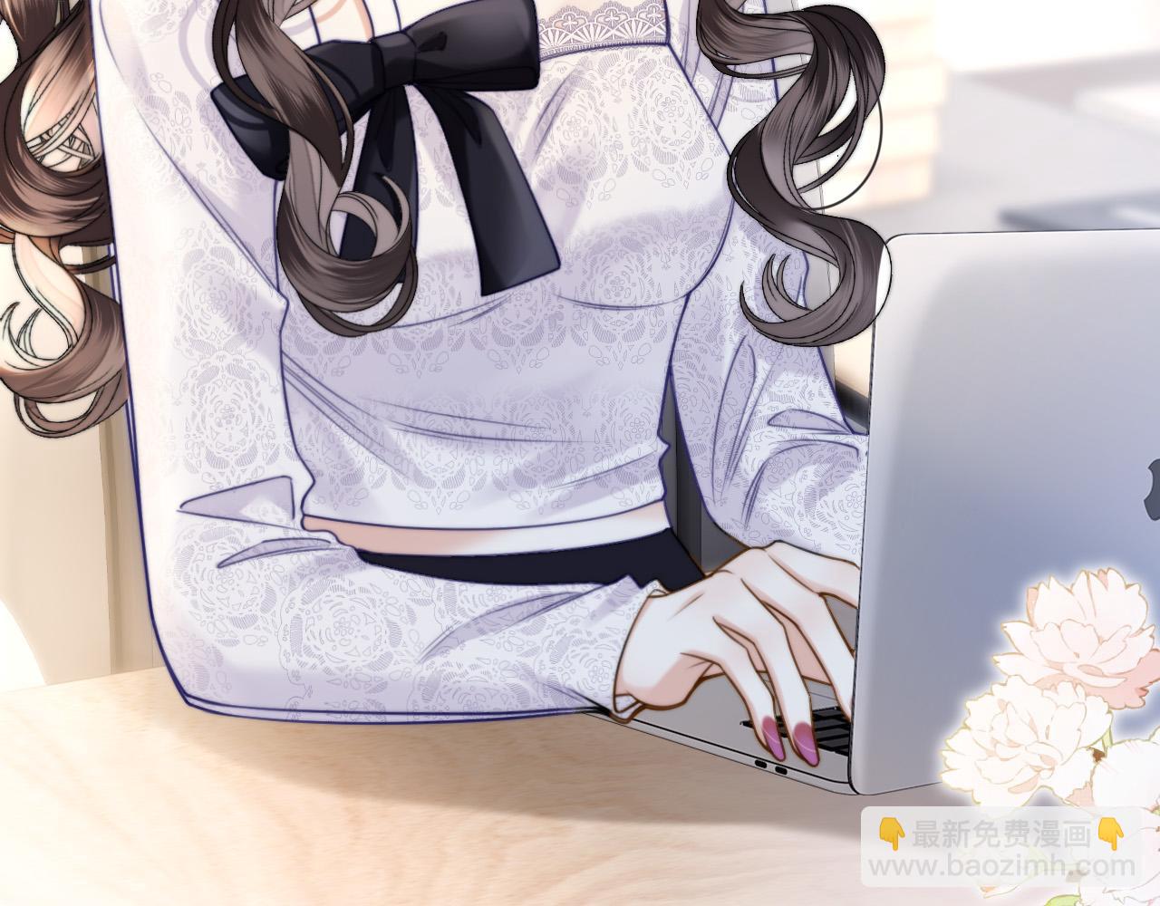 第39话 老同学好久不见(1/3)-第39话